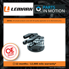 Distributor Cap fits PEUGEOT