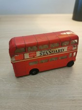 CORGI Toys 468 London