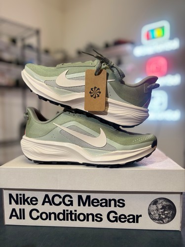 Nike acg pegasus trial - nike,