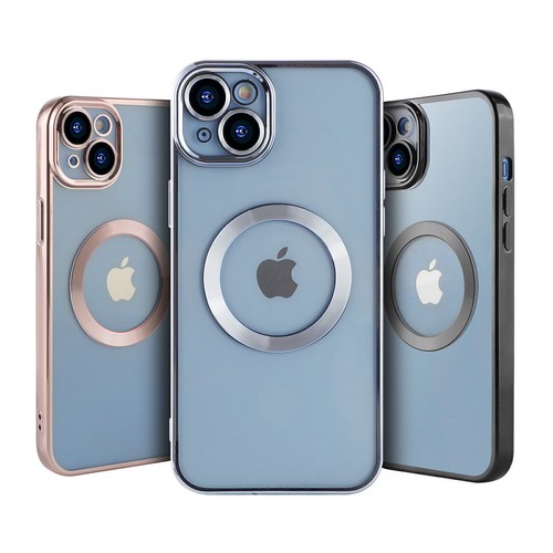 Wireless charger back case for - back,