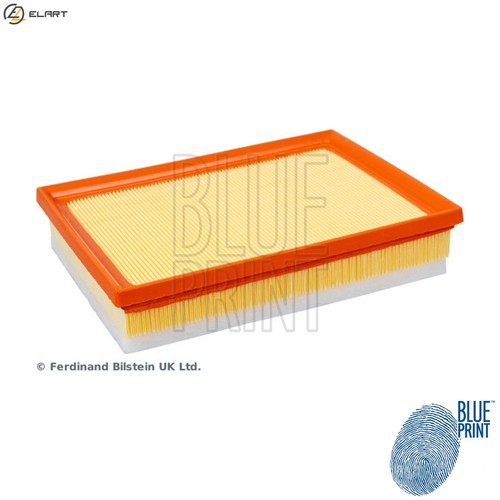 Air filter adp152239 - air,