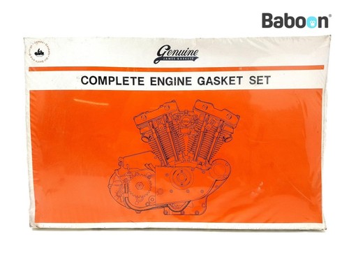 Vacuum pump harley davidson - pump, harley-davidson