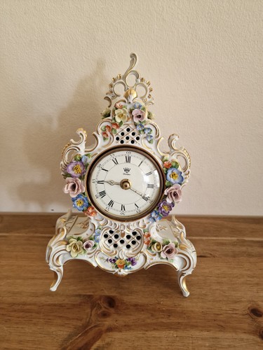 Vintage sandizell dresden - sandizell,