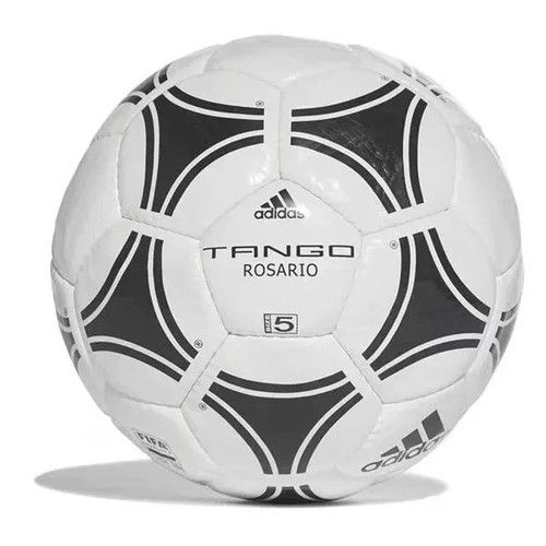 Adidas tango rosario 656927 - adidas,