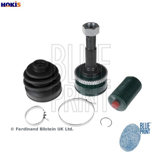 Joint kit drive shaft - joint,