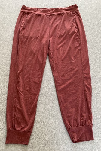 Sweaty betty yoga pants - yoga,