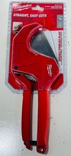 Milwaukee 48-22-4215  2-3/8"