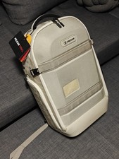 Pelican AEGIS Series PX25