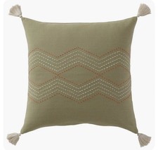 IKEA HALLVI - Cushion Cover