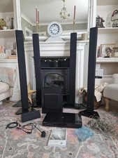 Samsung f5550 speaker - ht-f5550,