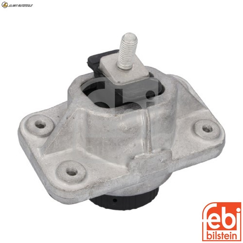 Storage motor 1003302 for - motor,