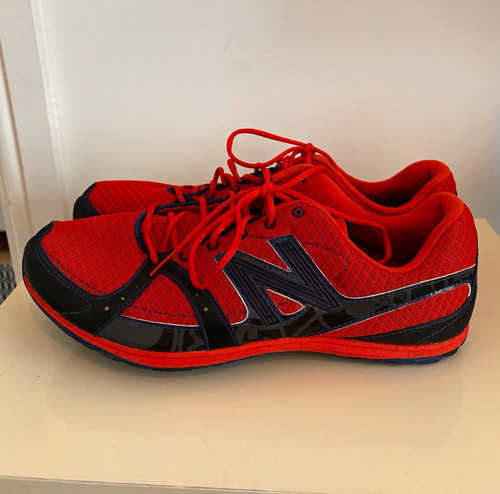 New balance men cross - new, men’s
