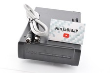 ICOM AT-180 HF/50MHz Antenna