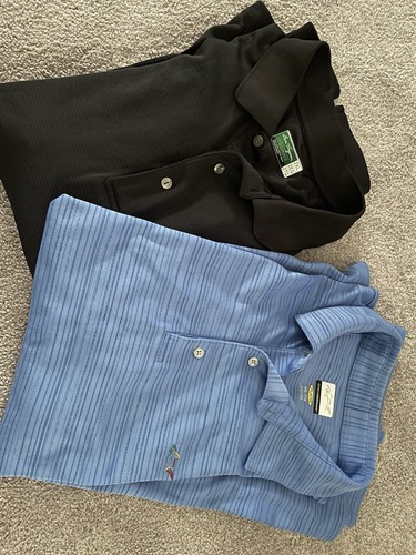 Ben hogan greg norman - hogan, men's