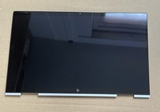 HP ENVY X360 13-BD OLED Touchscreen Display 