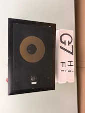 BOWERS & WILKINS B&W CWM800