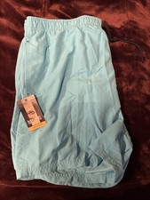 Maine New England Soft Touch