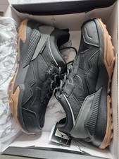 Men's Trespass DLX Elias