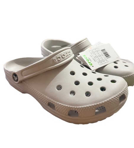 Brand new genuine crocs - new, light