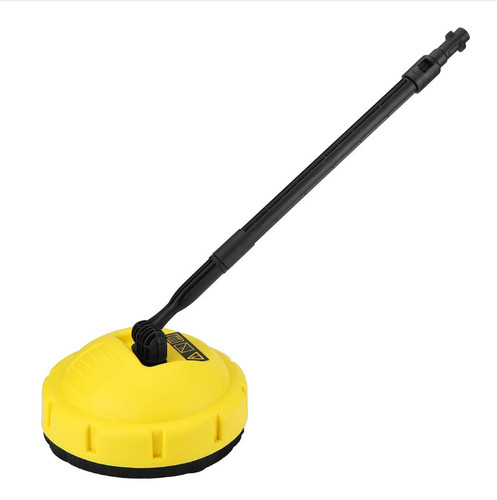 For karcher high - for,