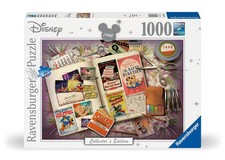 Ravensburger Disney Collector