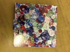 Virgin Vie NEW Matching