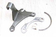 Motor Holder Bracket Kawasaki