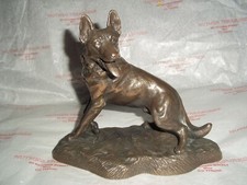 GENESIS FINE ARTS HEREDITIES