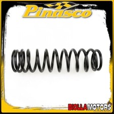 25445503 BLACK SPRING FRONT