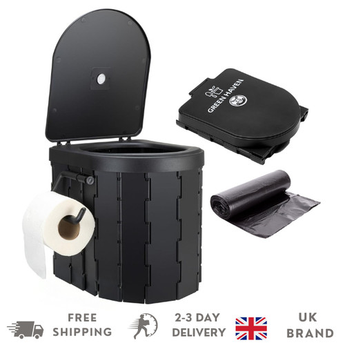 Green haven outdoor camping - haven,