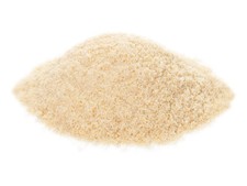 Persis Premium Quality Hazelnut Meal Ground Hazelnuts - 250g, 500g, 1kg