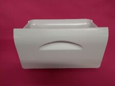 Hotpoint DSRZAA22P.1  UNDER COUNTER freezer  BOTTOM  FREEZER  DRAWER  