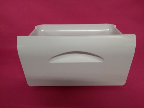 Hotpoint dsrzaa22p under - hotpoint,