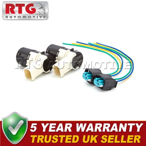 Parking aid reversing - parking,