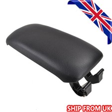 For audi 2003 2013 - for,