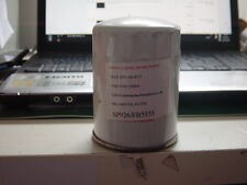 SUITABLE FIT TOYOTA CELICA 2000 ST162 MR 2 1.6i AW11  OIL FILTER TJ FB5335