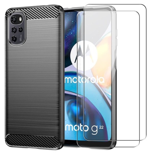 Globe trading tpu - ef.globe-trading,