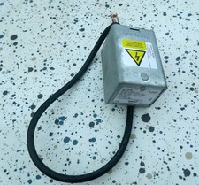 Honeywell 272848 Actuator