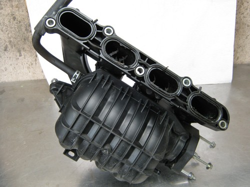 Suzuki swift inlet manifold - suzuki,
