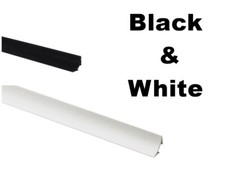 Pvc scotia trim - scotia,