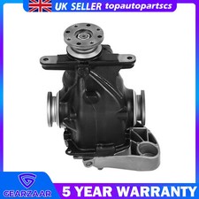 For BMW 318i 320i2 116i 118i