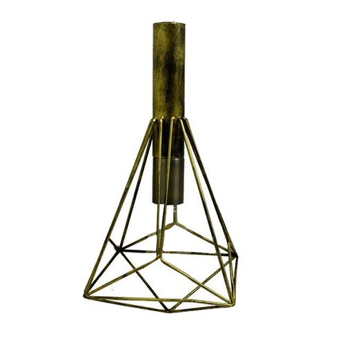 Vintage industrial ceiling - vintage,