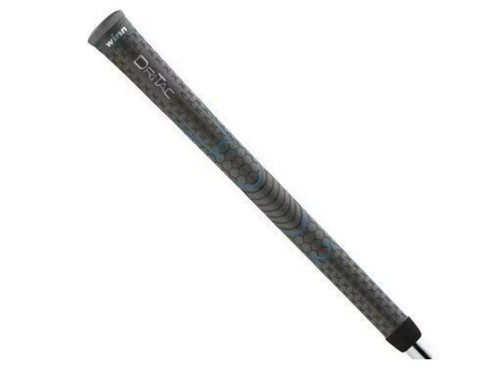Latest winn dri tac - latest,