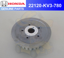 Honda Genuine New NSR250RSE SP