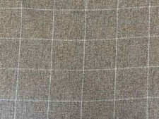 Upholstery Fabric Grampian