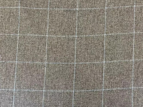Upholstery fabric grampian - upholstery,