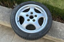 1x Porsche 993 964 968 928 Cup