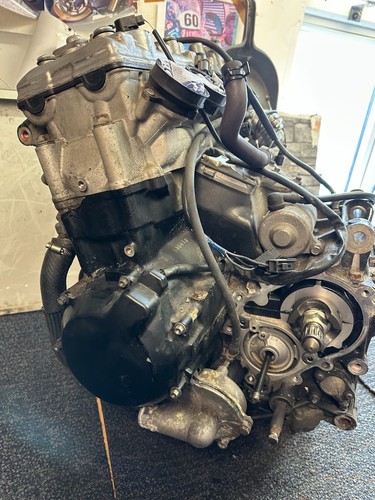 Kawasaki gtr1400 zg1400 - gtr1400,