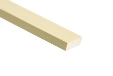 Cheshire Mouldings PSE