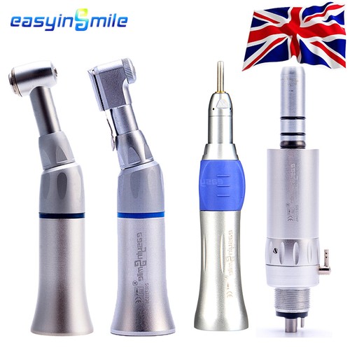 Dental slow low speed - slow,